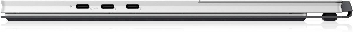 Elite x2 1013 G3 Tablet - 13in - i5 8350U - 16GB RAM - 512GB SSD 4G LTE - Win10 Pro