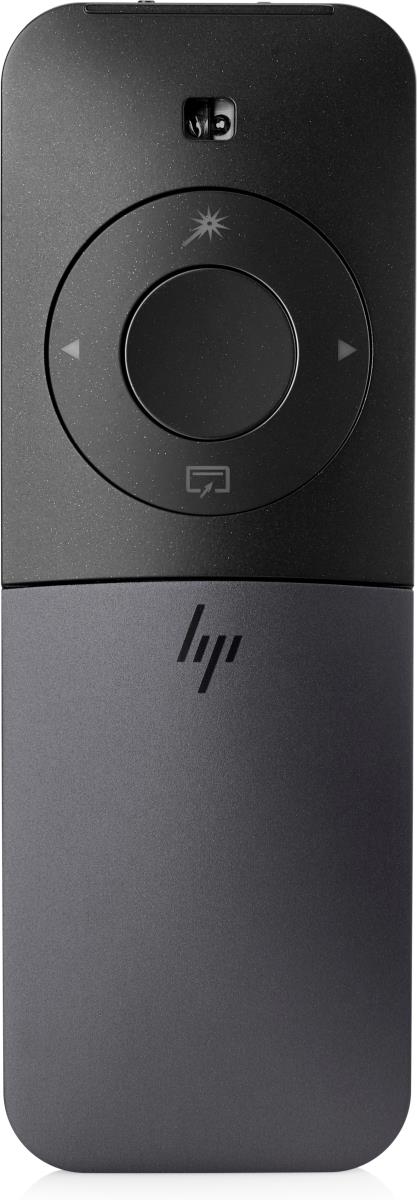 Elite Presenter Mouse