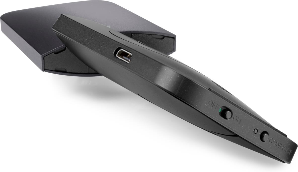 Elite Presenter Mouse