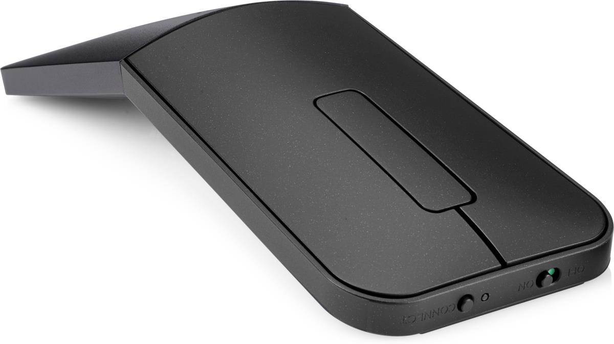 Elite Presenter Mouse
