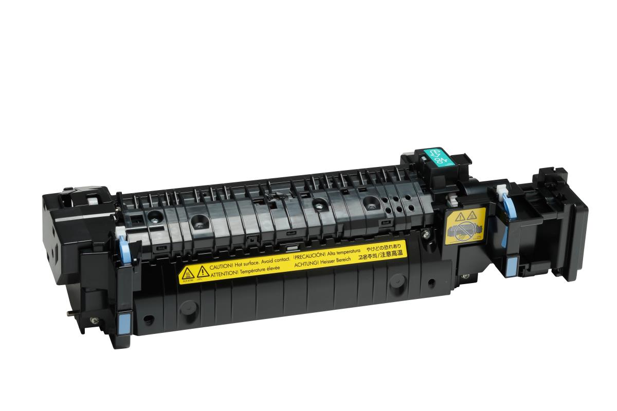 LaserJet 110V Maintenance Kit