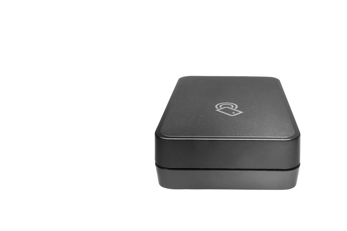 Jetdirect 3100w BLE/NFC/Wireless Accessory