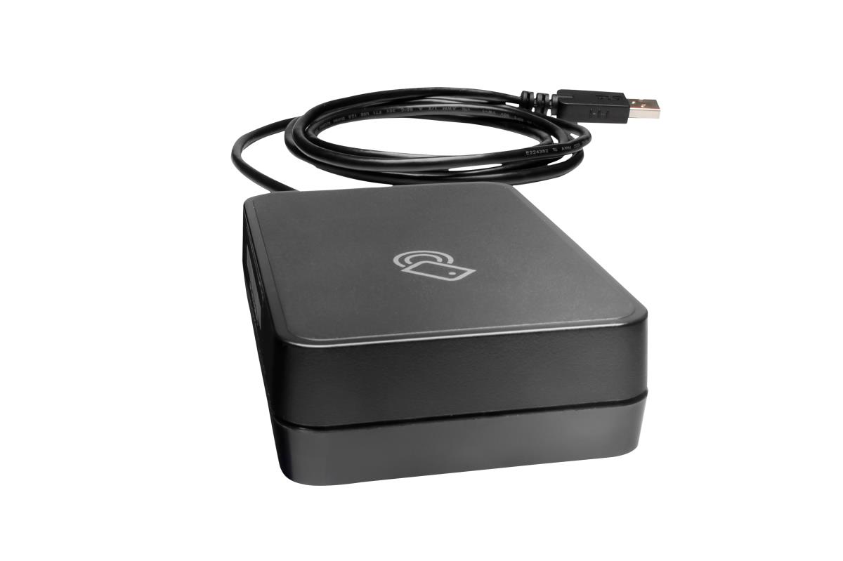 Jetdirect 3100w BLE/NFC/Wireless Accessory