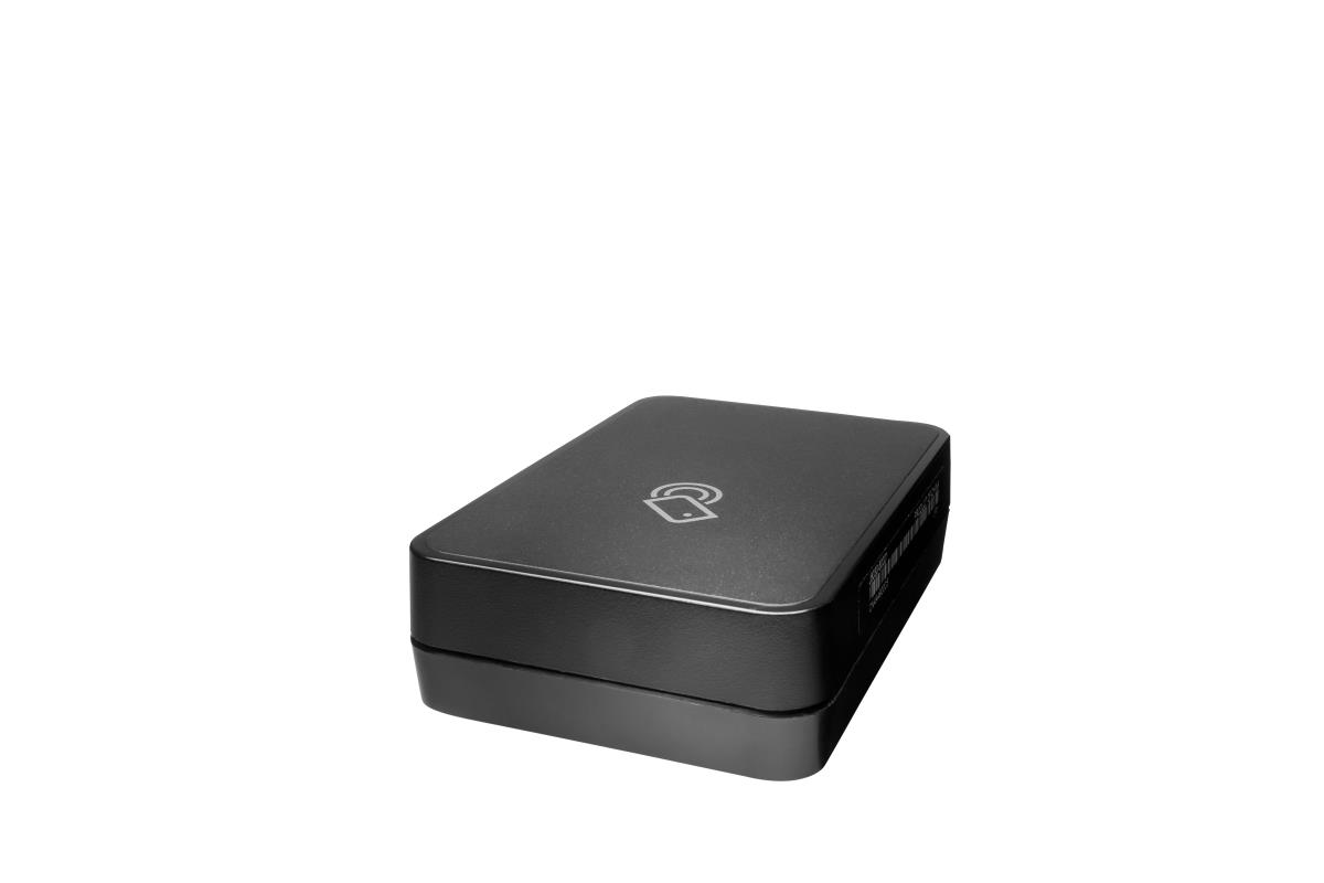 Jetdirect 3100w BLE/NFC/Wireless Accessory