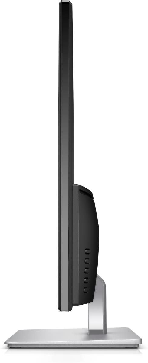 Desktop Monitor - 32s - 32in - 1920x1080 (FHD)