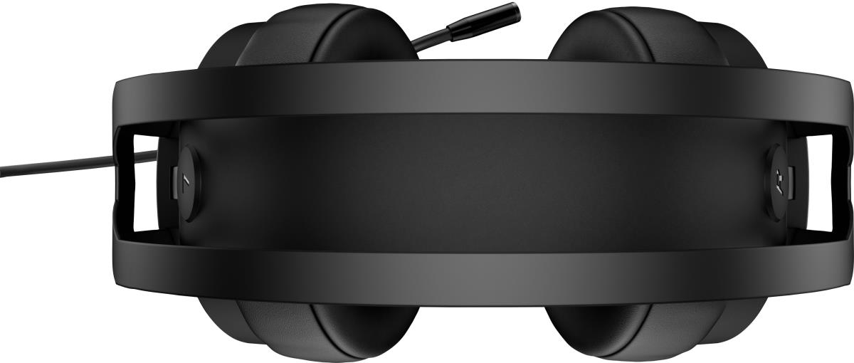 Headset 600 Pavilion Gaming - Stereo - 3.5mm
