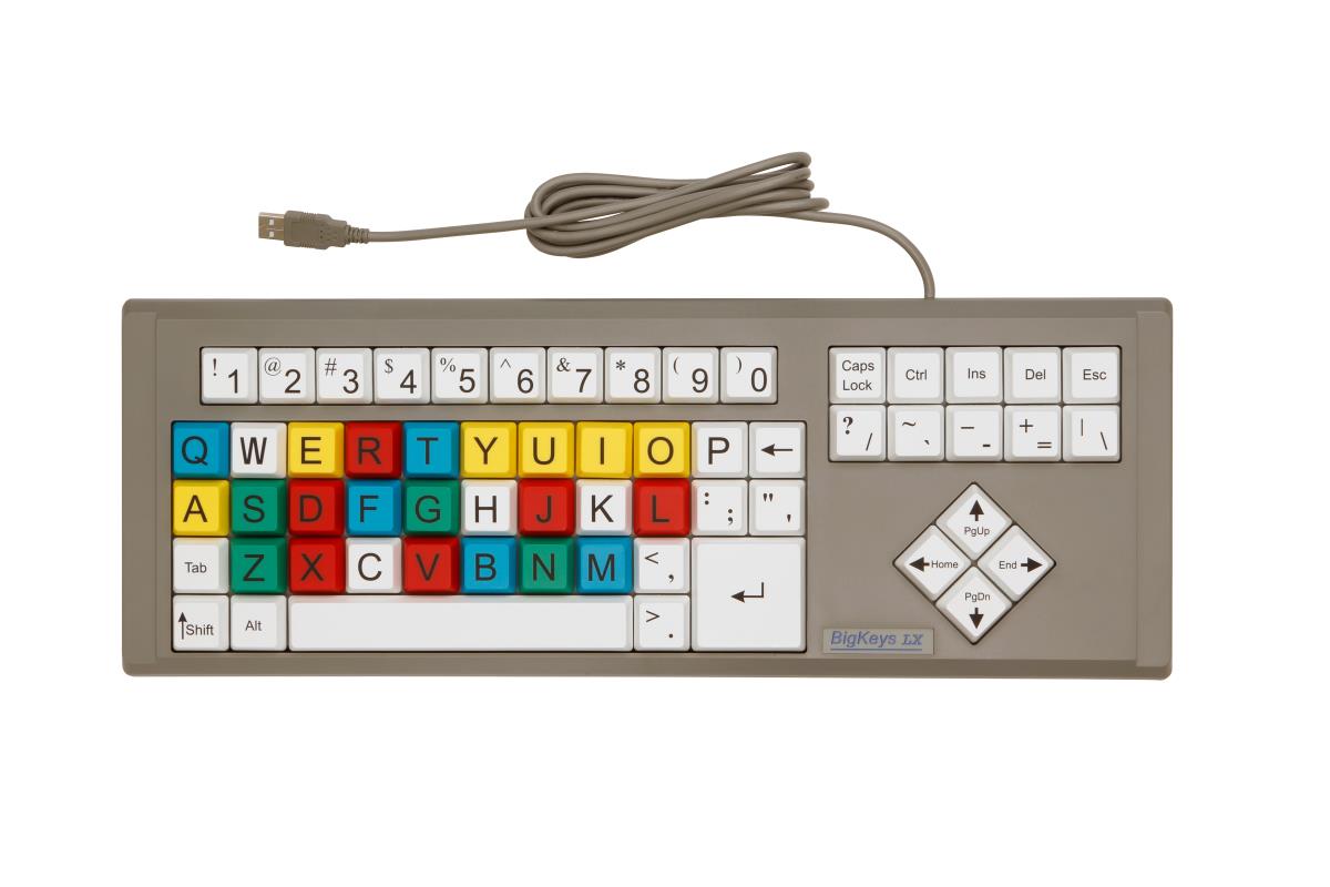 Accessibility Kit (2TD64A)