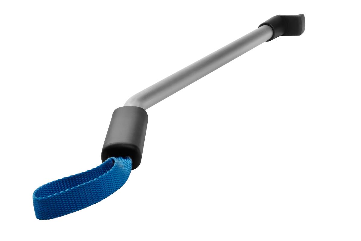 Accessibility Kit (2TD64A)