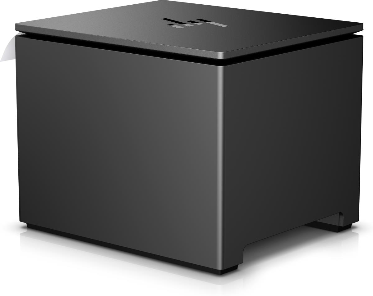 ElitePOS - Thermal Printer - Serial / USB