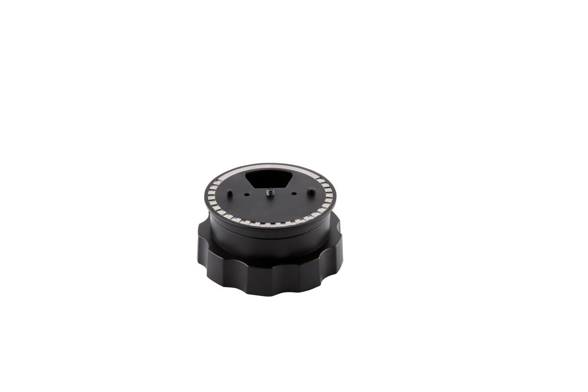 Engage One Undercounter Mount Kit (5DS15AA)