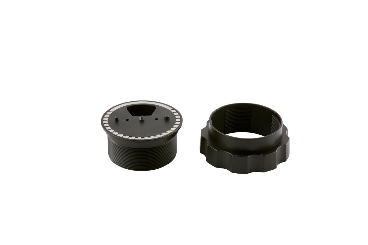 Engage One Undercounter Mount Kit (5DS15AA)