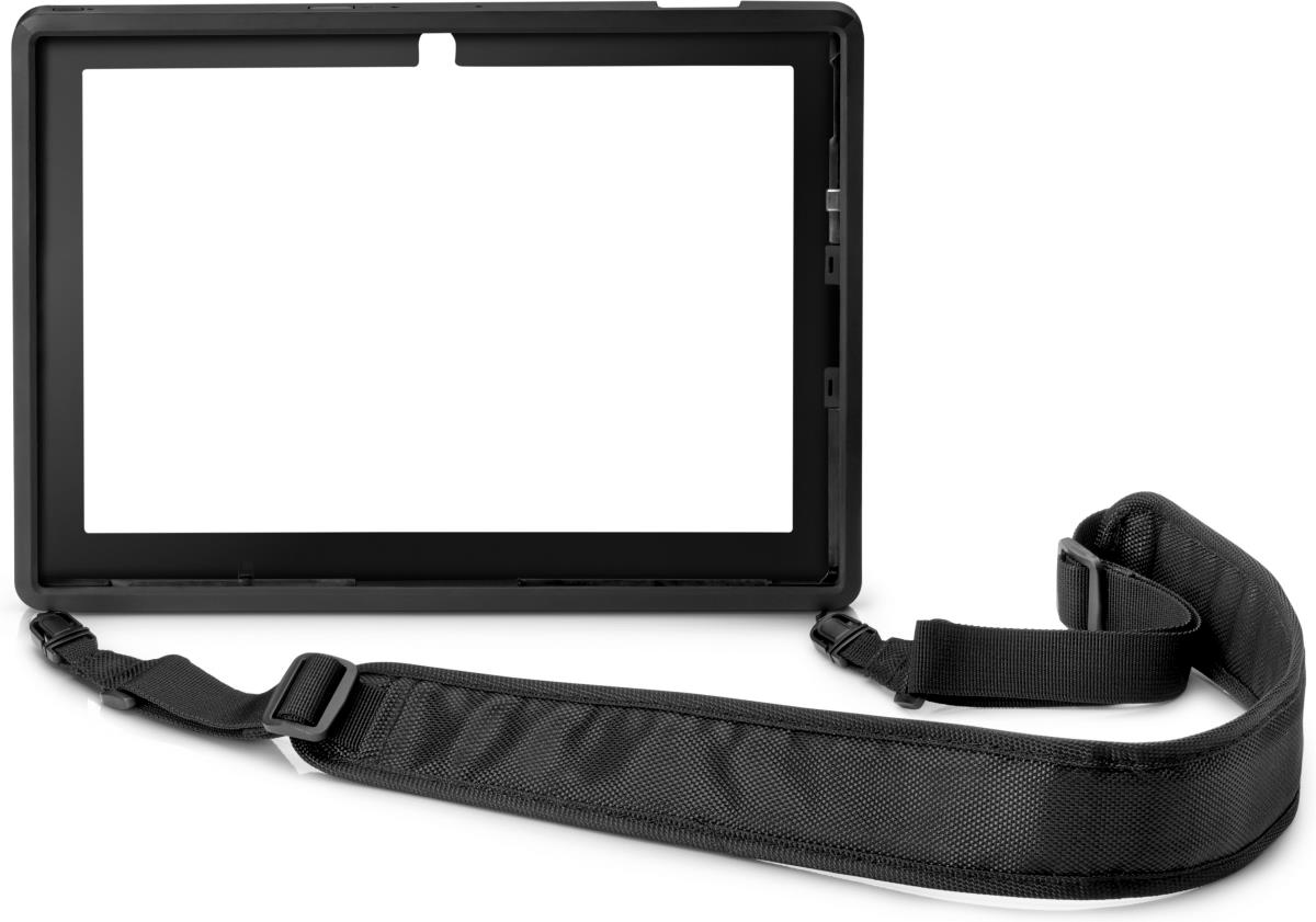 Engage Go Mobile Retail Case