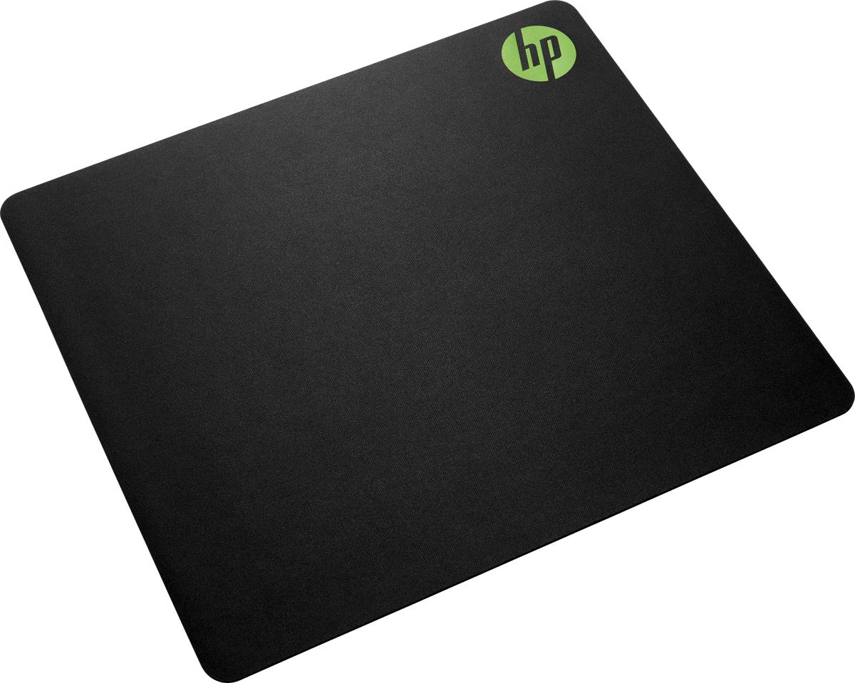Pavilion Gaming Mouse Pad 300