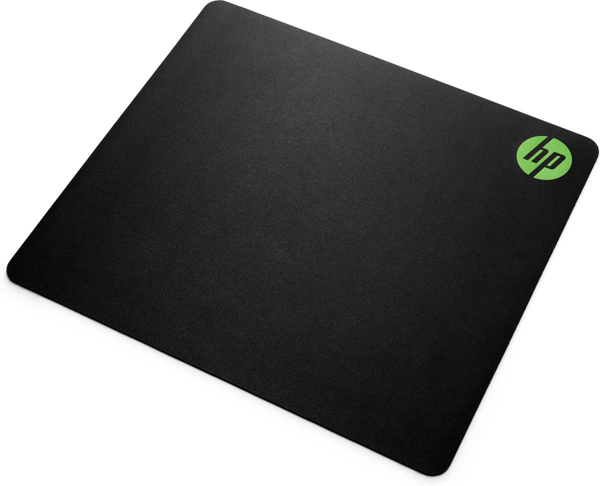 Pavilion Gaming Mouse Pad 300