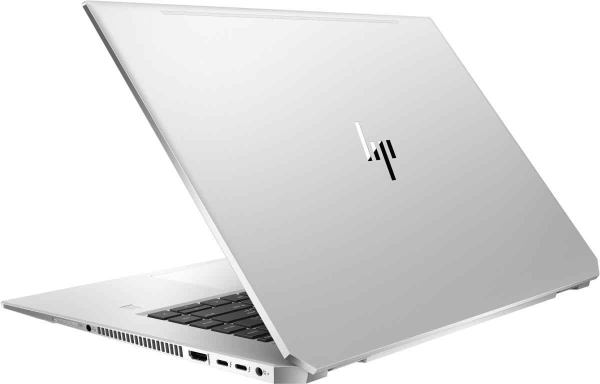EliteBook 1050 G1 - 15.6in - i5 8400H - 8GB RAM - 256GB SSD - Win10 Pro - Azerty Belgian