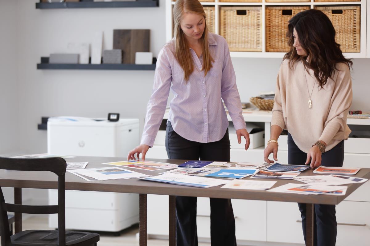 Toner Cartridge - No 658X - 33K Pages - Black