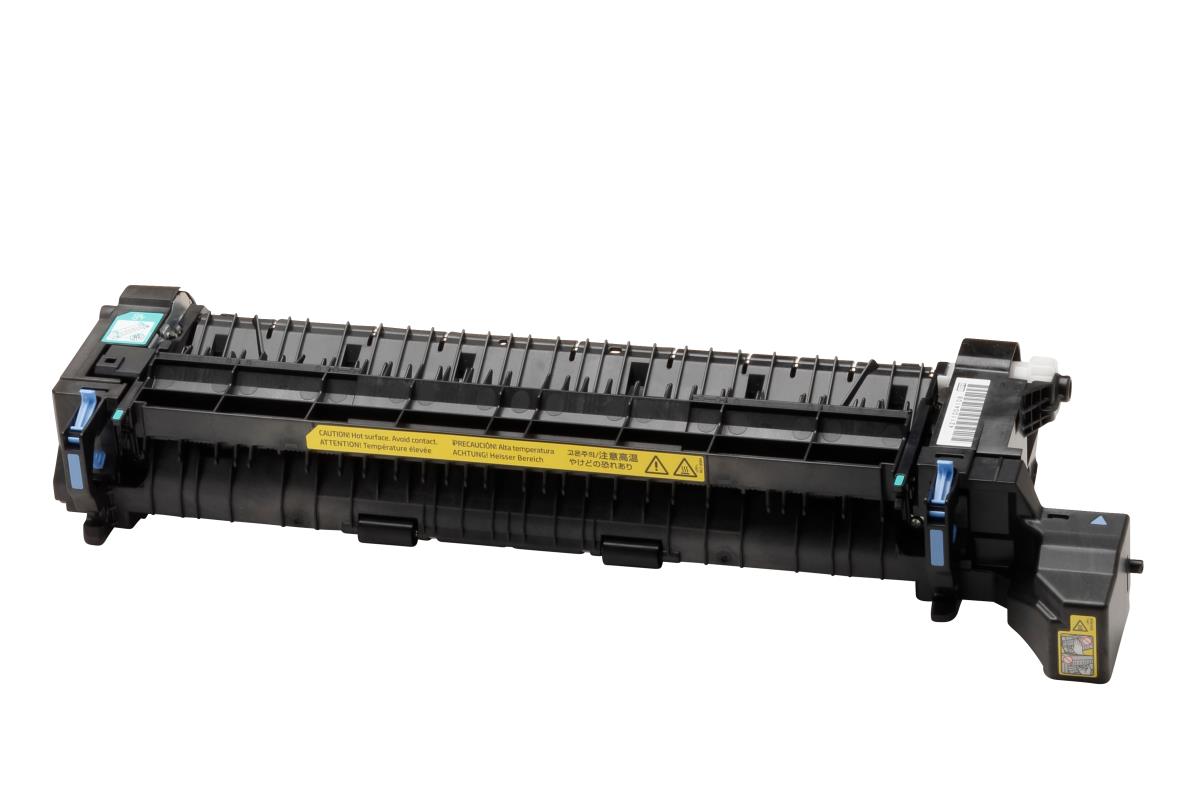 LaserJet 220V Fuser Kit (3WT88A)