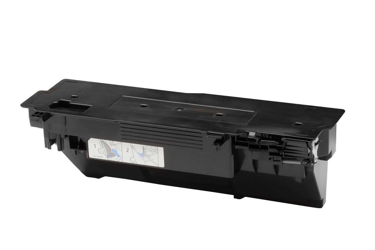 LaserJet Toner Collection Unit (3WT90A)