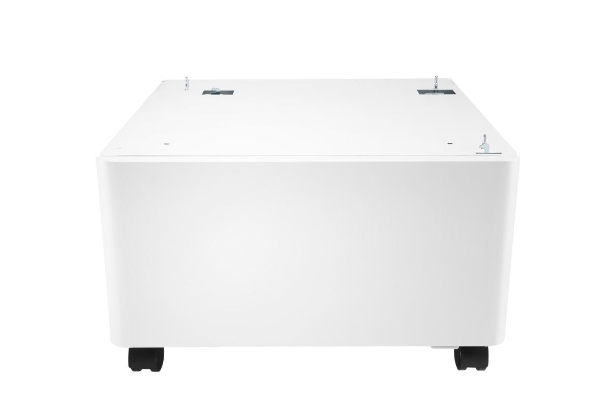LaserJet Printer Stand (T3V28A)
