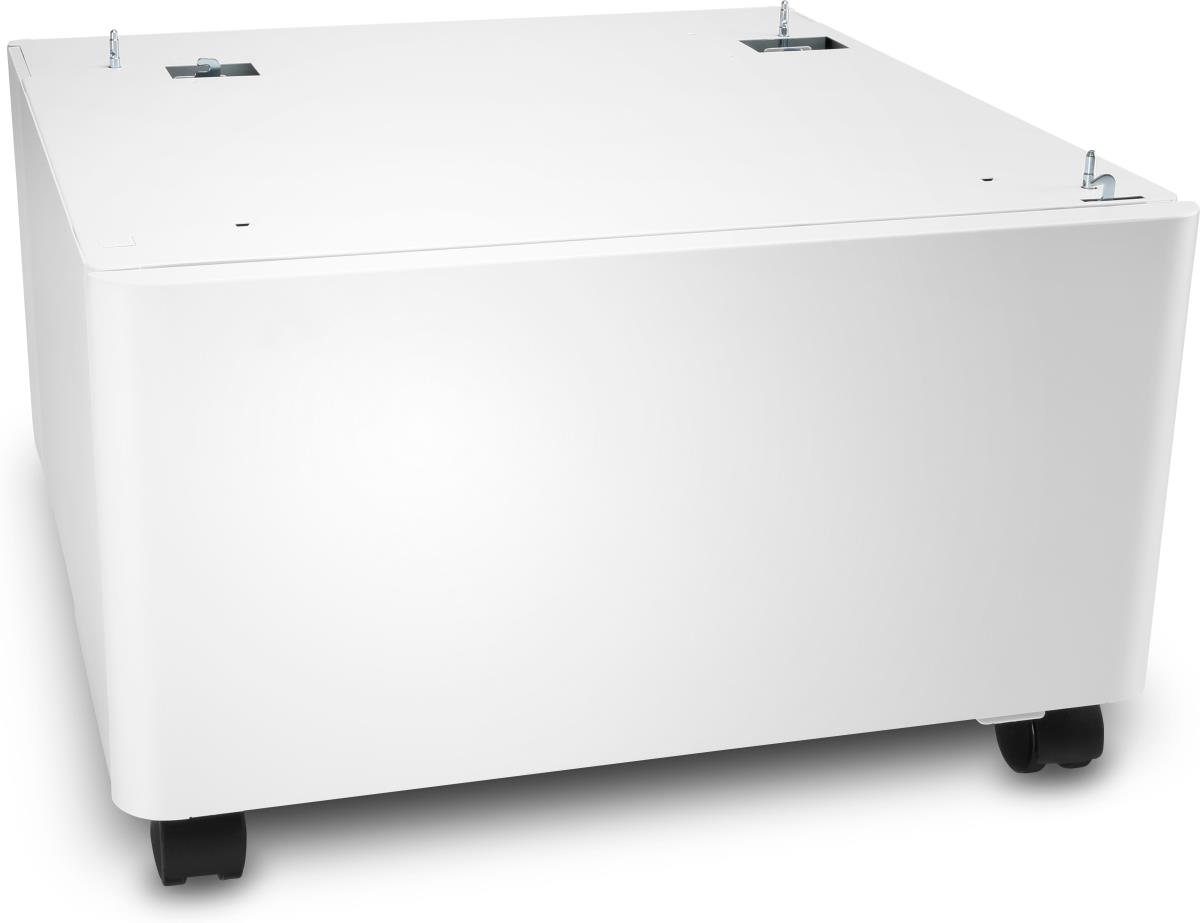 LaserJet Printer Stand (T3V28A)