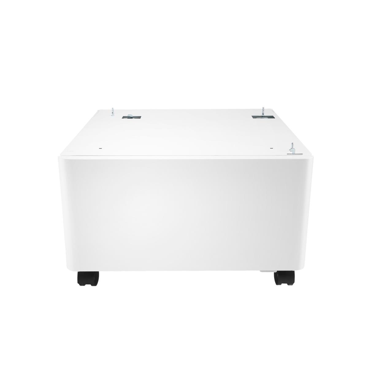 LaserJet Printer Stand (T3V28A)