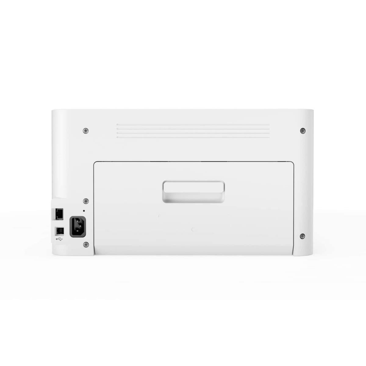 LaserJet Pro 150nw - Color Printer - Laser - A4 - USB / Ethernet / Wi-Fi