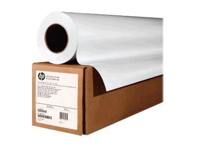 Universal Bond Paper 3in Core