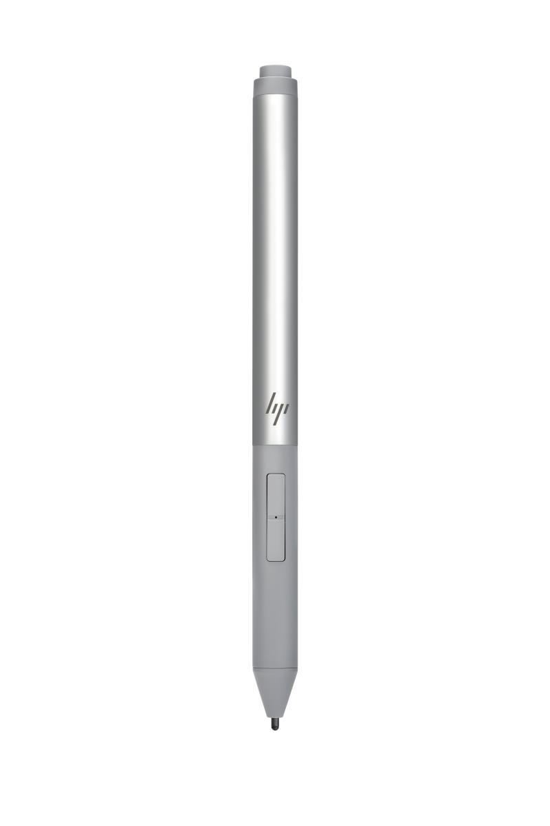 Rechargeable Active Pen G3