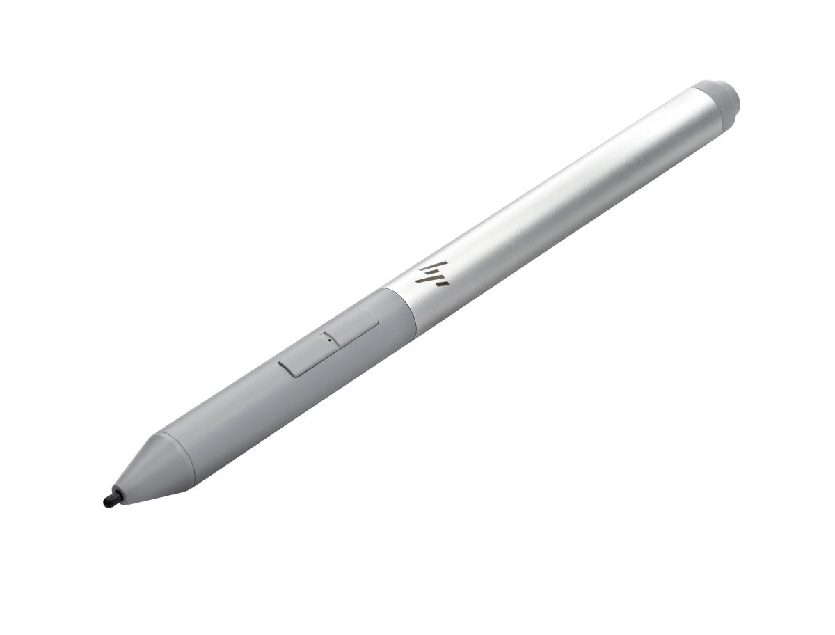 Rechargeable Active Pen G3