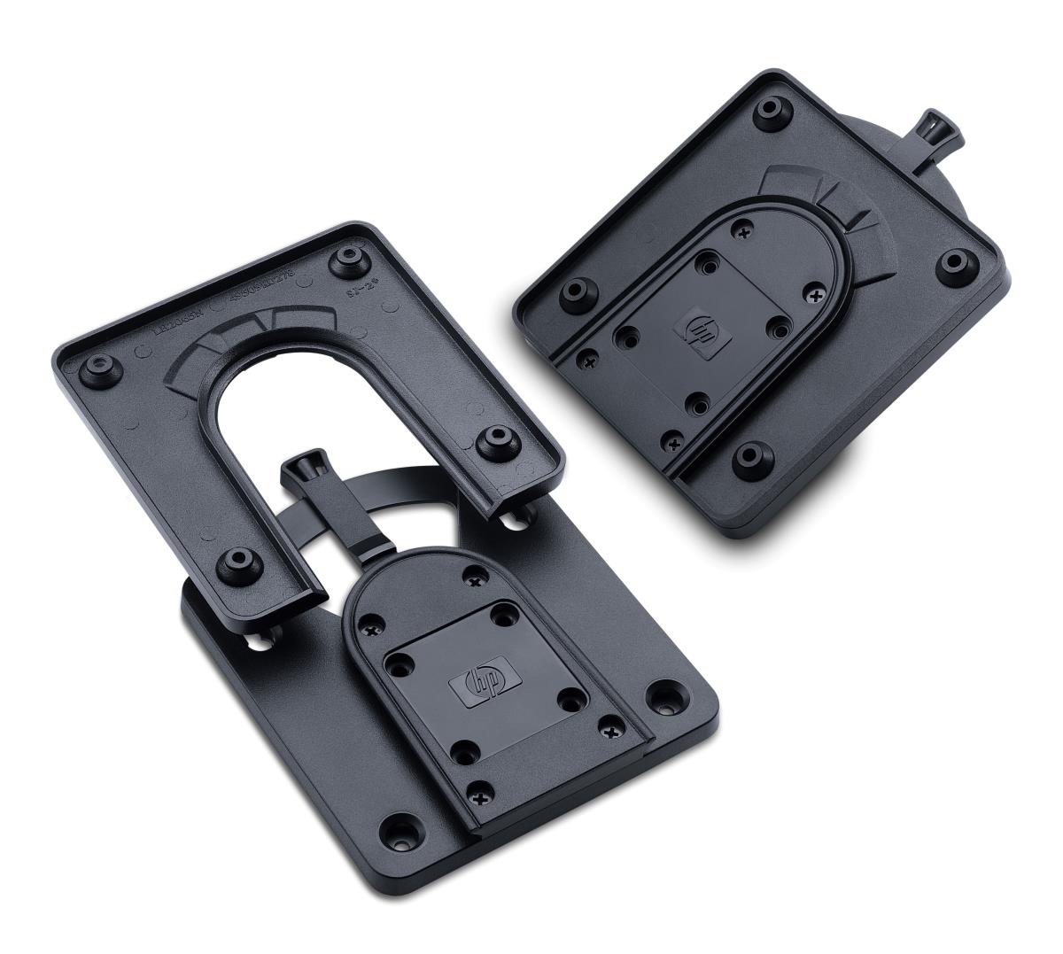 Quick Release Bracket 2 (6KD15AA)