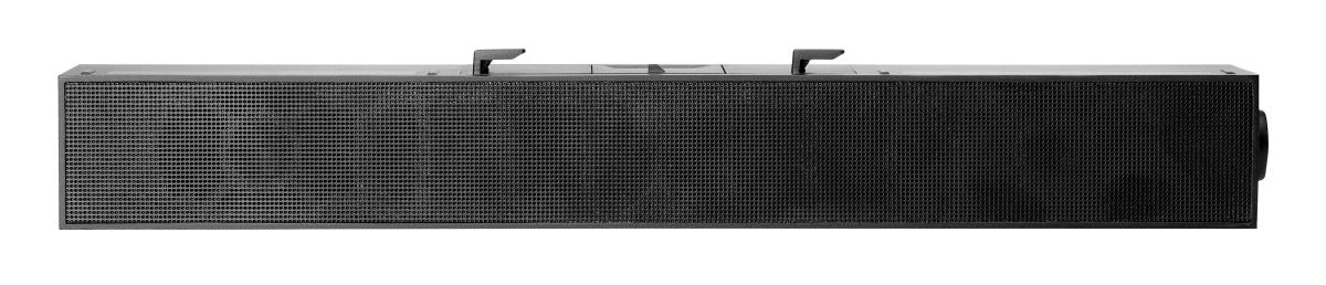 Speaker Bar S101