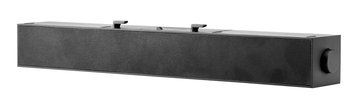 Speaker Bar S101