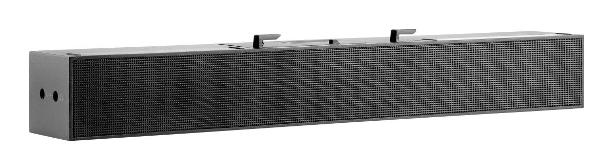 Speaker Bar S101