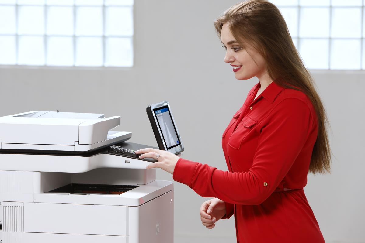 Accessibility Assistant (2MU47A)