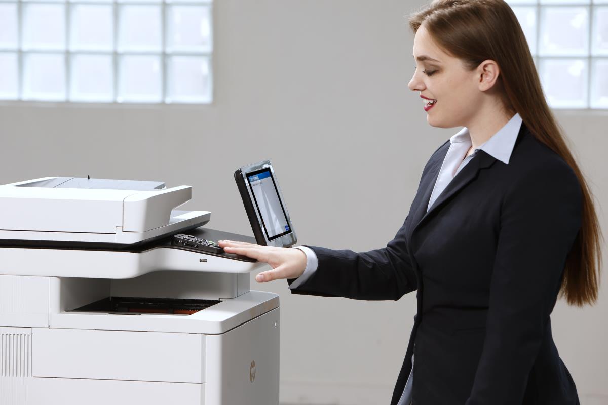 Accessibility Assistant (2MU47A)