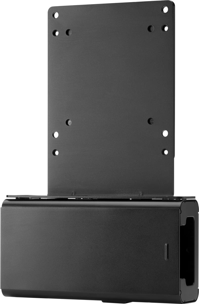 HP B300 Bracket with Power Supply Holder (7DB37AA)