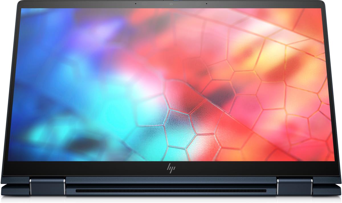 Elite Dragonfly - 13.3in Touchscreen - i7 8565U - 16GB RAM - 512GB SSD - Win10 Pro - Azerty Belgian