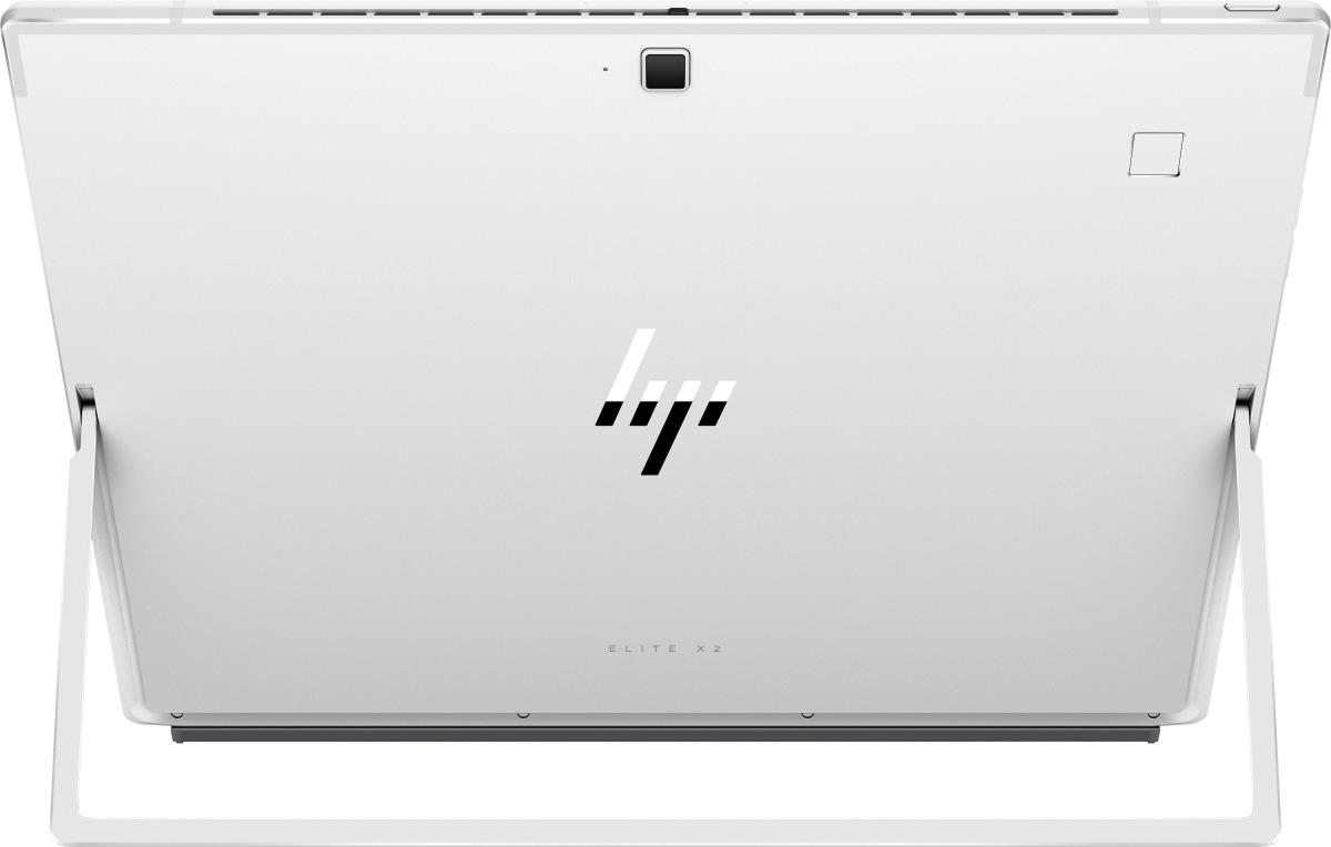 Elite x2 G4 Tablet w/KB - 12.3in - i5 8265U - 8GB RAM - 256GB SSD - Win10 Pro - Azerty Belgian