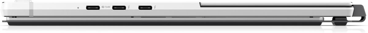 Elite x2 G4 Tablet w/KB - 12.3in - i5 8265U - 8GB RAM - 256GB SSD - Win10 Pro - Azerty Belgian