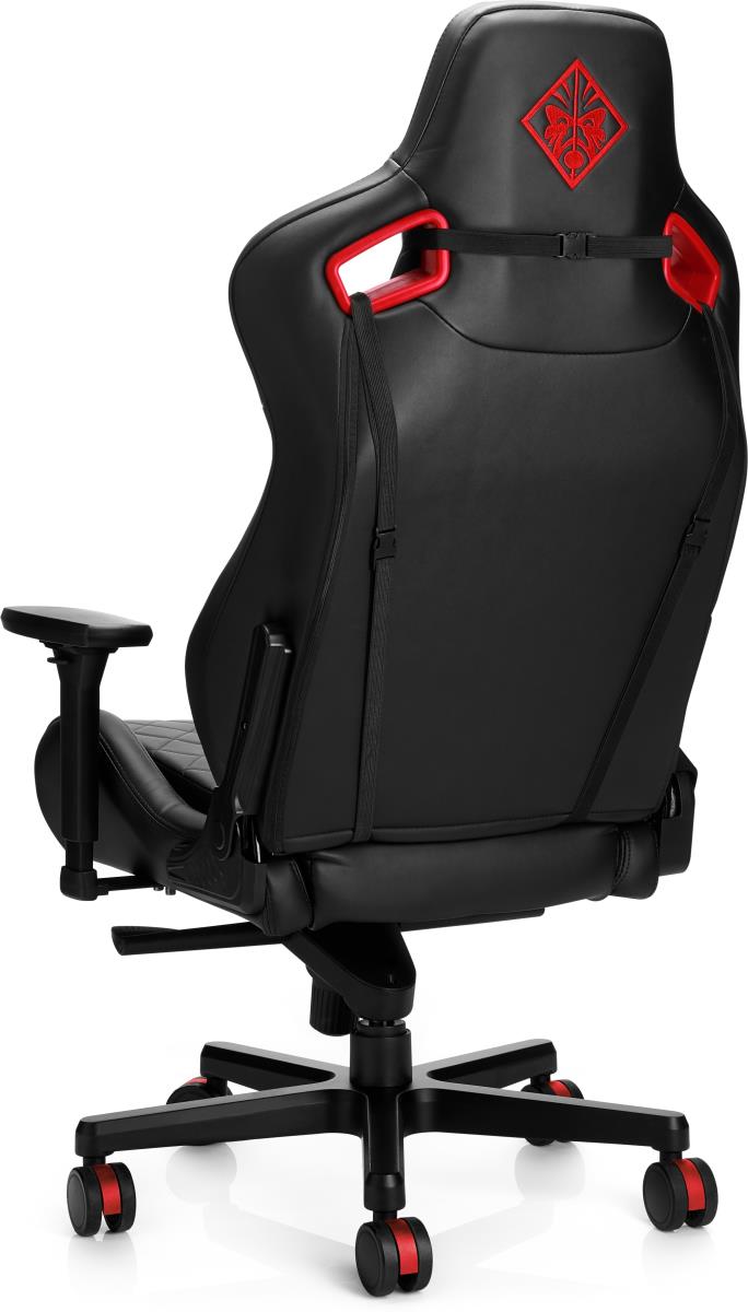 OMEN by HP Citadel Gaming Chair