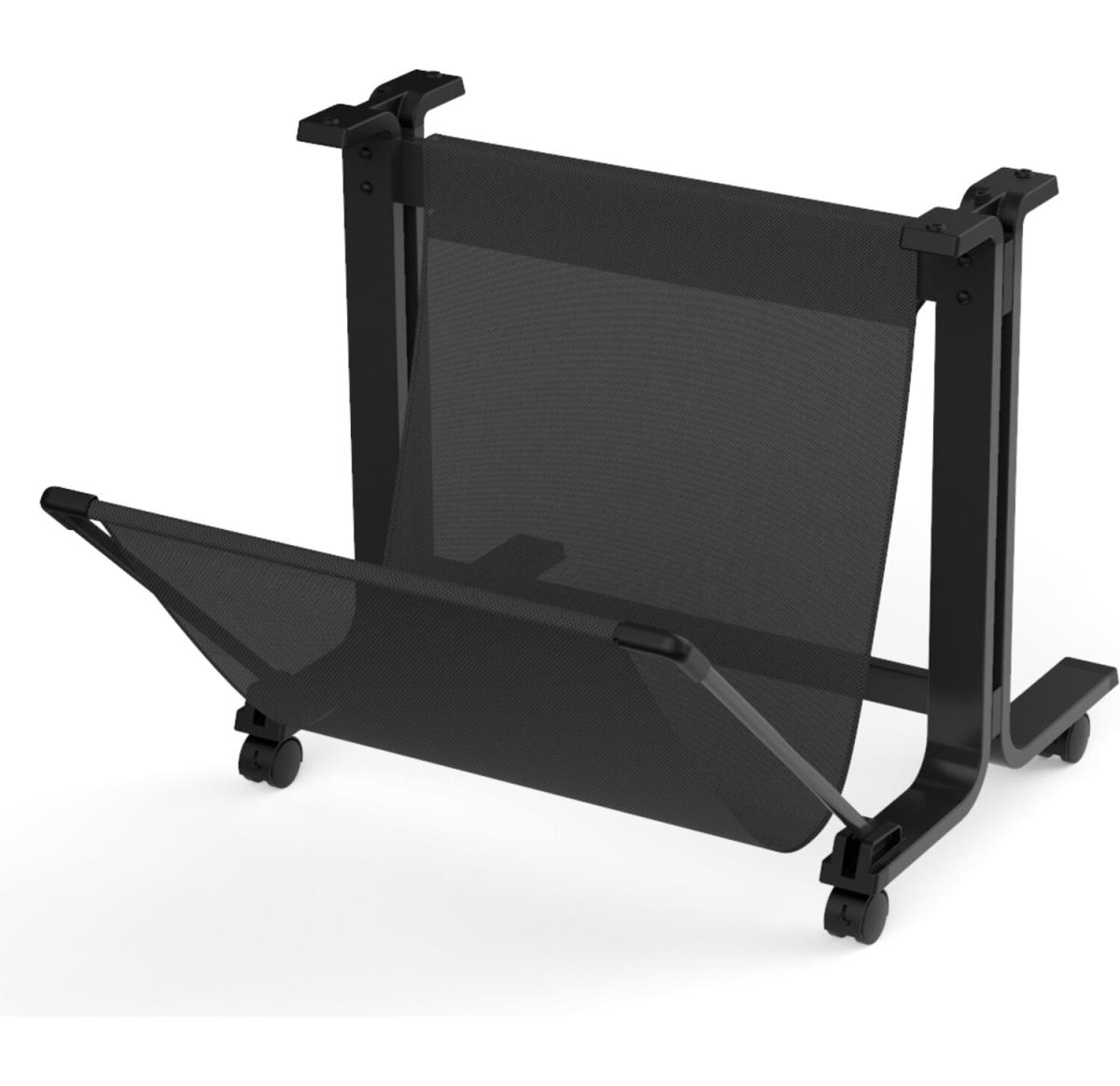 DesignJet T100/T500 24-in Stand (6TX91A)
