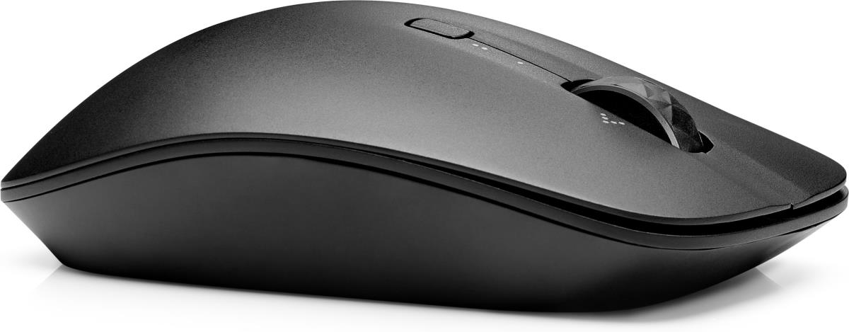 Bluetooth Travel Mouse (6SP25AA)