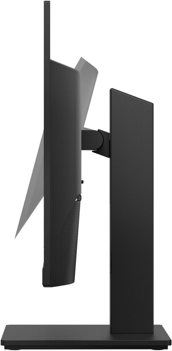Desktop Monitor - P24h G4 - 24in - 1920x1080 (FHD)