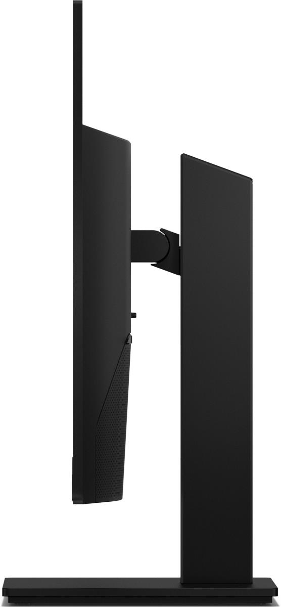 Desktop Monitor - P27h G4 - 27in - 1920x1080 (FHD)