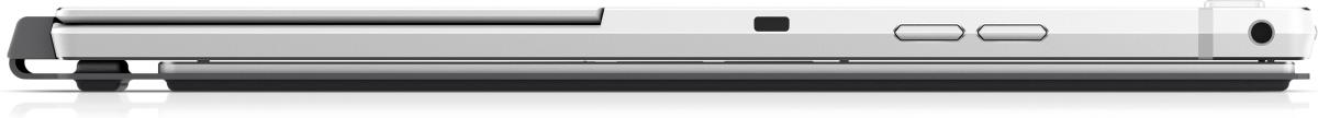 Elite x2 G4 Tablet w/KB - 13in - i5 8265U - 8GB RAM - 512GB SSD - LTEA - Win10 Pro - Azerty Belgian