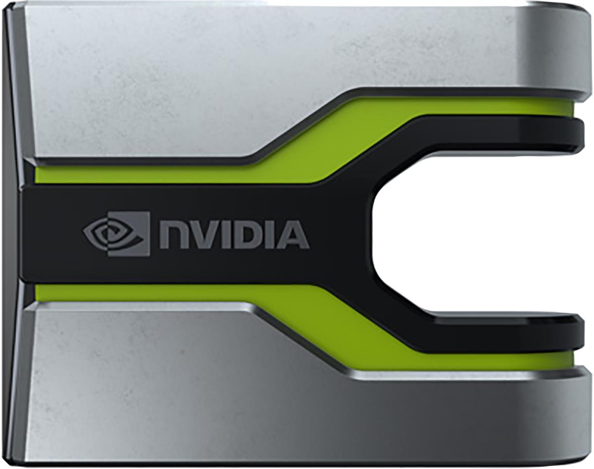 NVIDIA Quadro RTX NVLink High-Bandwidth 2-slot