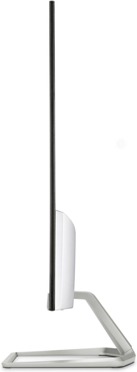 Desktop Monitor - 27fw - 27in - 1920x1080 (FHD) - IPS - Ultraslim w/Audio
