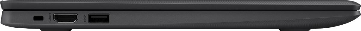 Chromebook 14 G6 - 14in - N4120 - 8GB RAM - 32GB eMMC - Chrome OS - Azerty Belgian