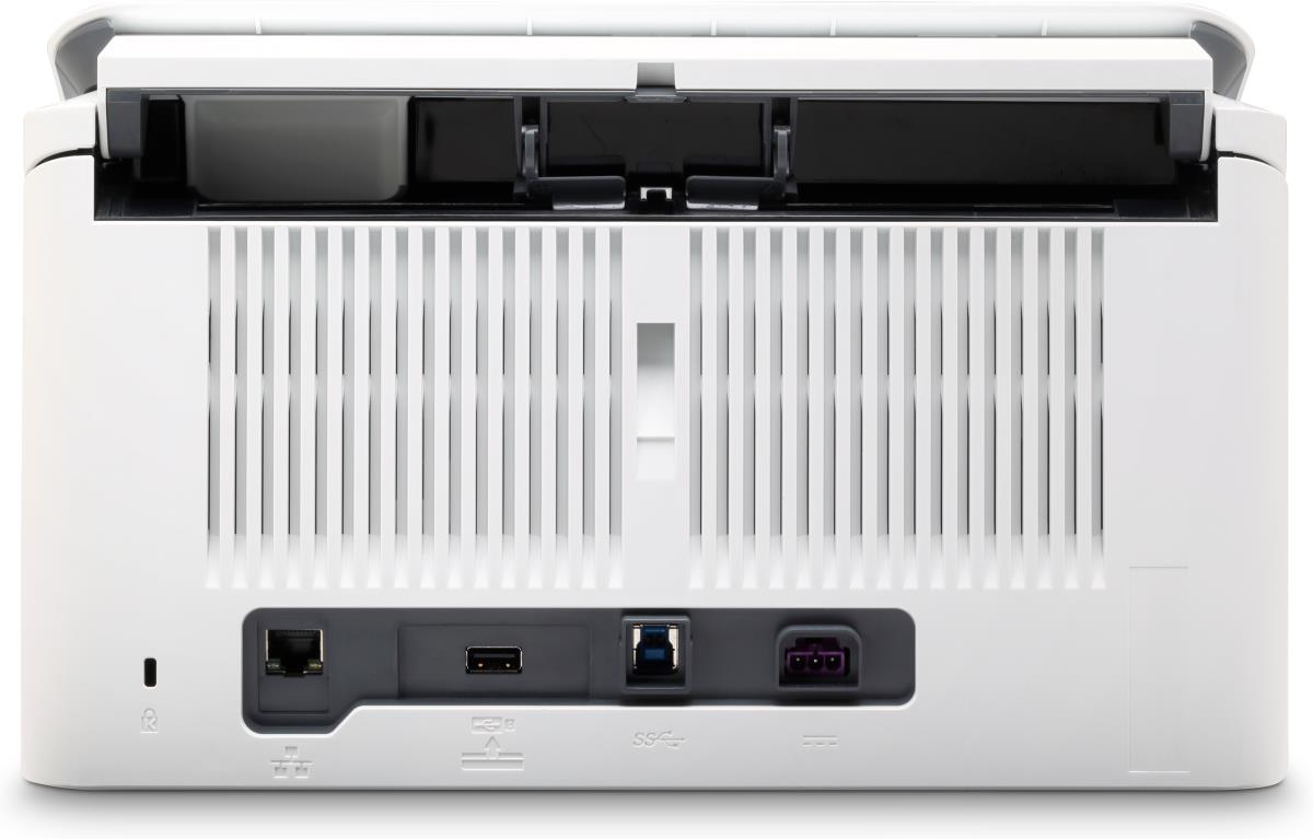 ScanJet Ent Flow N7000 snw1 Scanner