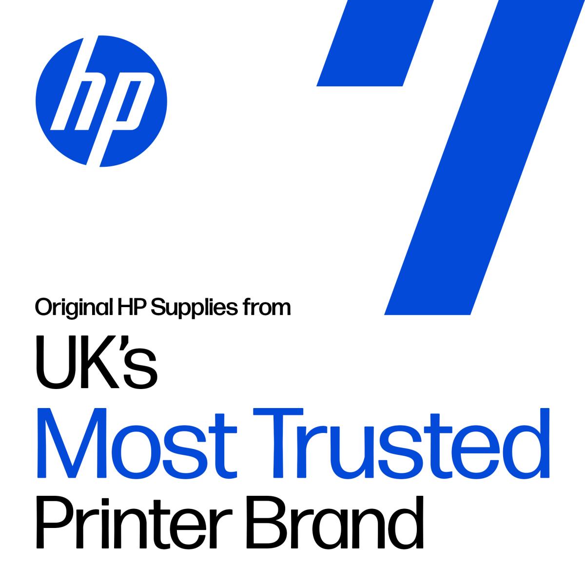 Toner Cartridge - No 147A - 10.5k Pages - Black